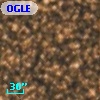 OGLE BWC   I  17120