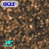 OGLE BWC   I  17123