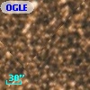 OGLE BWC   I  17125