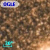 OGLE BWC   I  17126