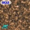 OGLE BWC   I  17127