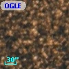 OGLE BWC   I  17128