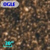 OGLE BWC   I  17130