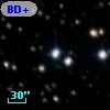 BD+50   956