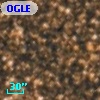 OGLE BWC   I  17139