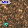 OGLE BWC   I  17140