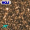 OGLE BWC   I  17142