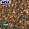 OGLE BWC   I  17143