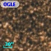 OGLE BWC   I  17144