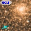 OGLE BWC   I  17145
