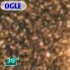 OGLE BWC   I  17146