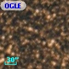 OGLE BWC   I  17147