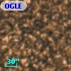 OGLE BWC   I  17148