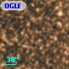 OGLE BWC   I  17149