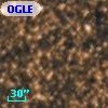 OGLE BWC   I  17152
