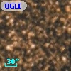 OGLE BWC   I  17153