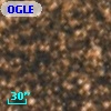 OGLE BWC   I  17154