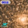 OGLE BWC   I  17156