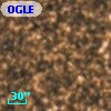 OGLE BWC   I  17157