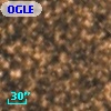 OGLE BWC   I  17158