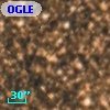 OGLE BWC   I  17159