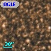 OGLE BWC   I  17161
