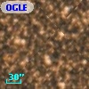 OGLE BWC   I  17163