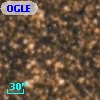 OGLE BWC   I  17165
