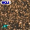 OGLE BWC   I  17168