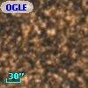 OGLE BWC   I  17169