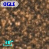 OGLE BWC   I  17170