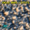 OGLE BWC   I  17171