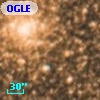 OGLE BWC   I  17175