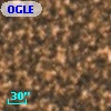OGLE BWC   I  17176