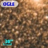 OGLE BWC   I  17177