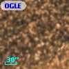 OGLE BWC   I  17178