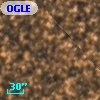 OGLE BWC   I  17179