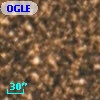 OGLE BWC   I  17180