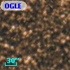 OGLE BWC   I  17181