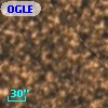 OGLE BWC   I  17182
