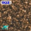 OGLE BWC   I  17187