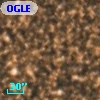 OGLE BWC   I  17191