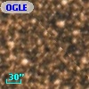 OGLE BWC   I  17194