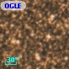 OGLE BWC   I  17197