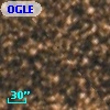 OGLE BWC   I  17200