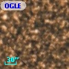 OGLE BWC   I  17201