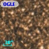 OGLE BWC   I  17203