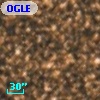 OGLE BWC   I  17208