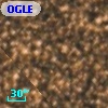 OGLE BWC   I  17212