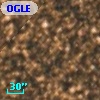 OGLE BWC   I  17213